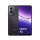 OPPO A5 4G 6/128GB Purple + Etui - 1574245 - zdjęcie 12